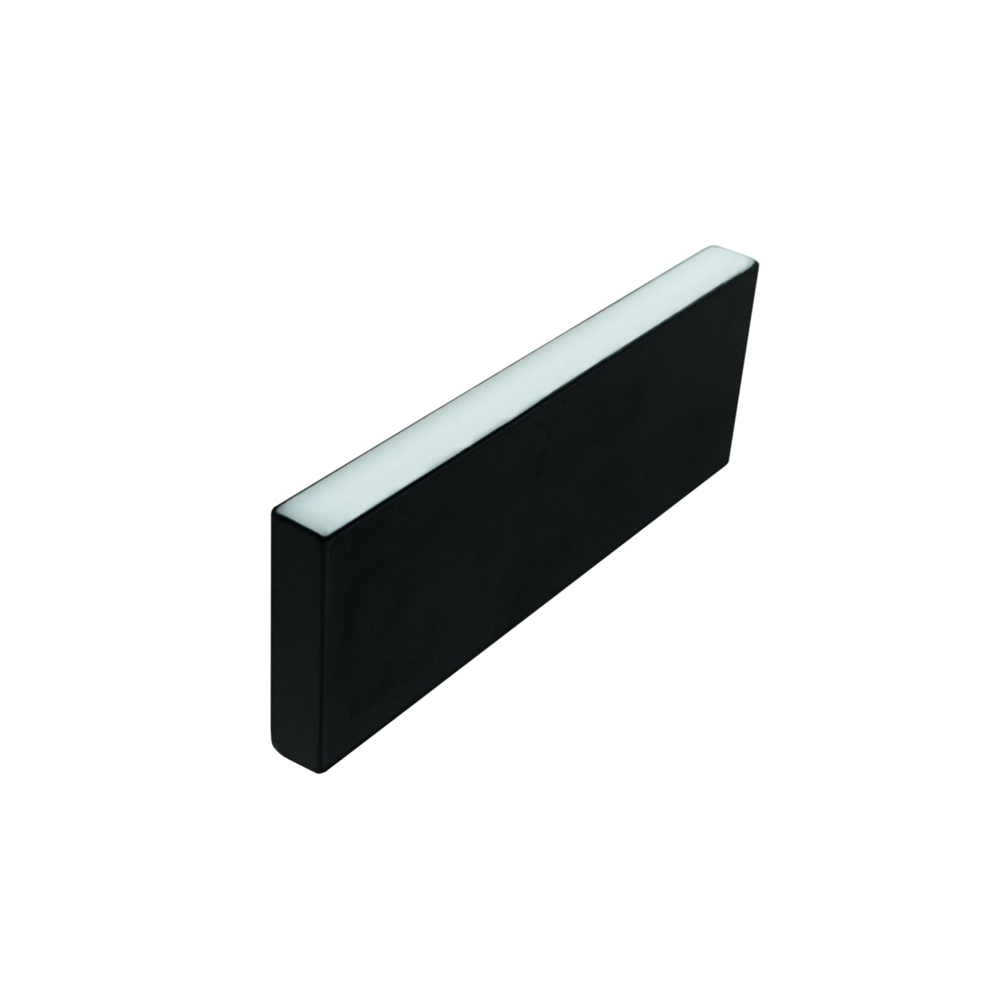 Rynx | Lumengy Paver Light Slim 0.5X6 Inches Blending-Free Wall Light For Paving Stones, Walls, Driveway, Path & Garden, 5000K 12V Waterproof, Vehicle-Friendly