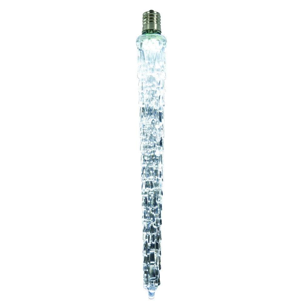 Rynx | Vickerman Xice785 Replacement Icicle Bulbs