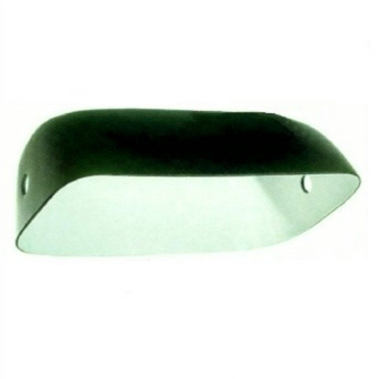 Rynx | Upgradelights Green Lampshade For Bankers Desk Table Apotheket Ny