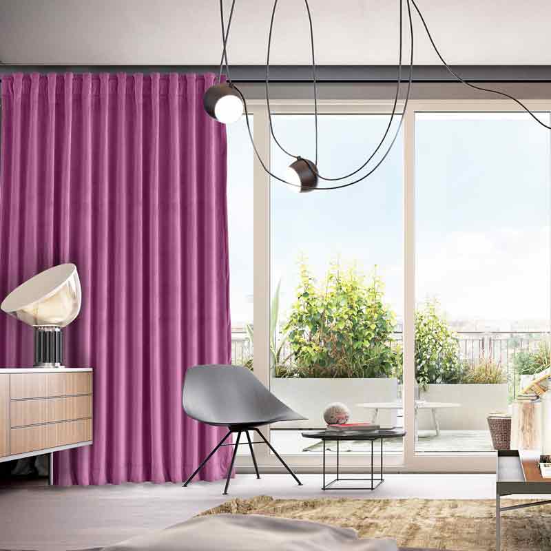 Rynx | Add Luxury and Comfort to Your Interior