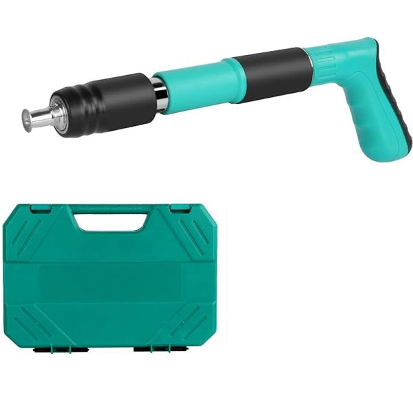 Rynx | Mini Industrial Battery Nail Gun