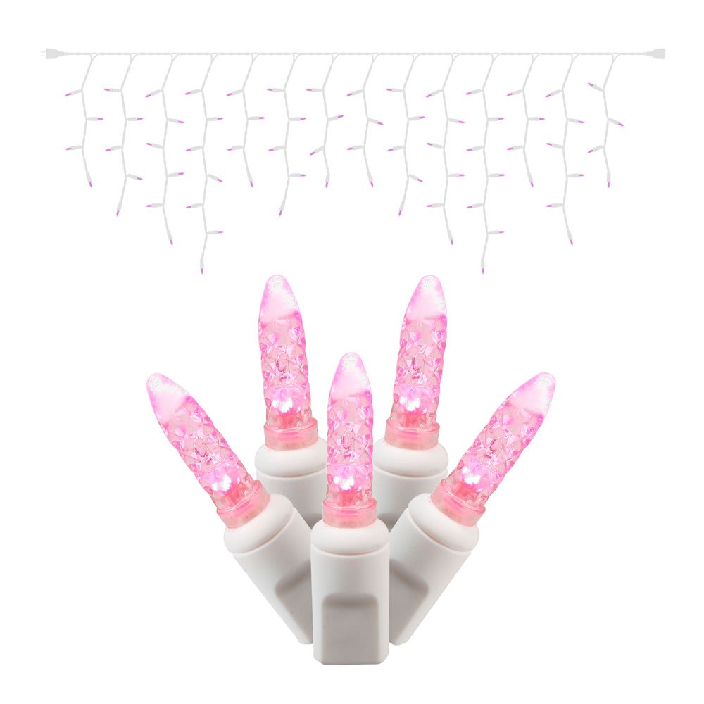 Rynx | Vickerman X6W3110 Light set Bw Light set