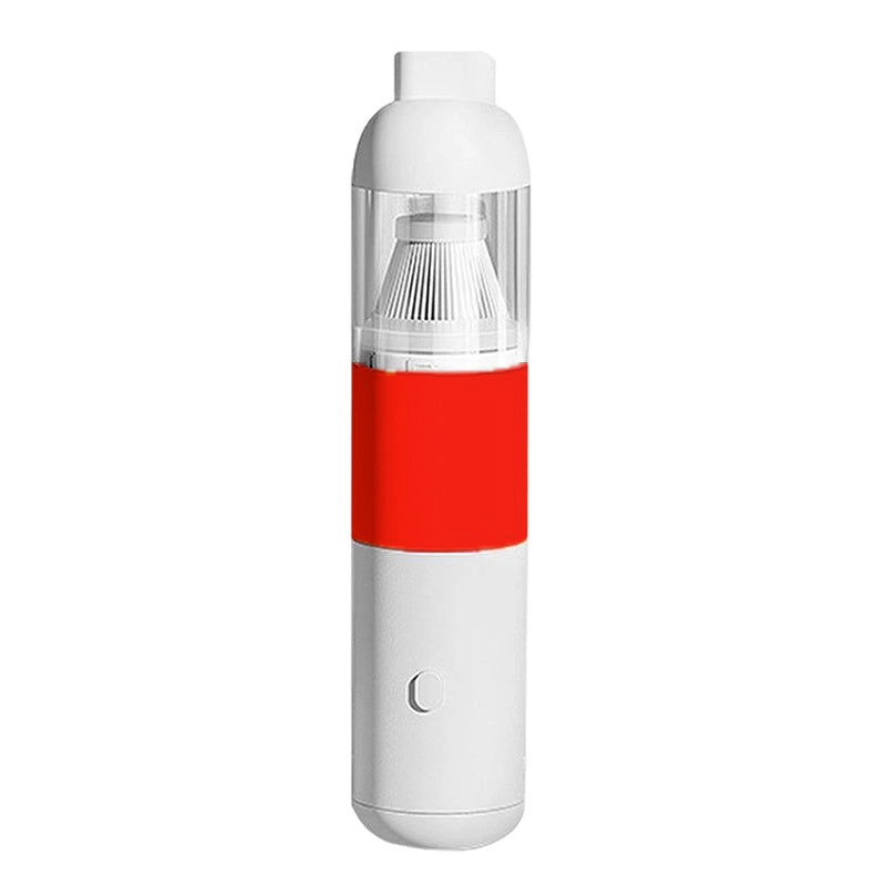 Rynx | 2-In-1 Vacuum Cleaner