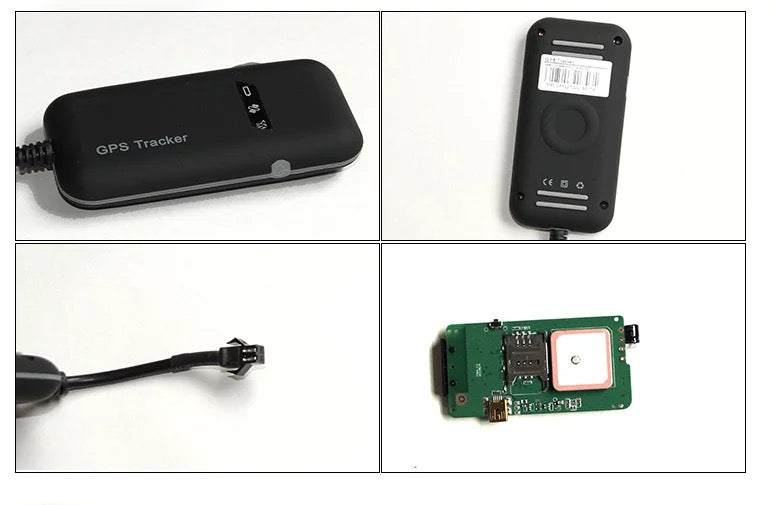 Rynx | Mini-Motorcycle-GPS-Tracker-Tracking-Theft-Protective-Device-Localization-GSM-GPRS