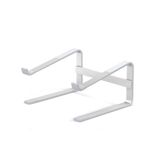 Rynx | Invisible Laptop and Tablet Stand