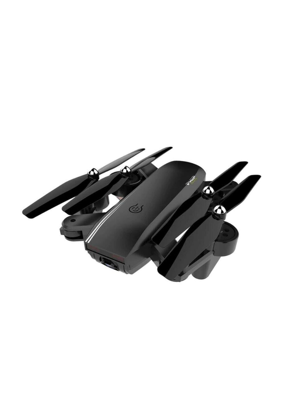 Rynx | P10 4K Dual Camera Drone