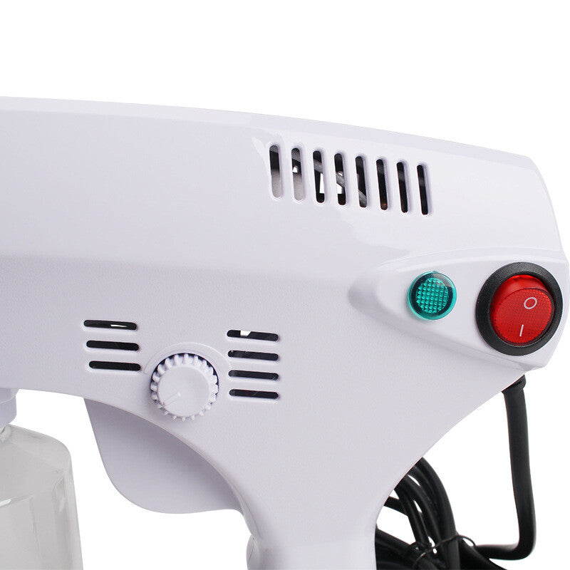 Rynx | Nano-Spray Machine with Cable 220Volt