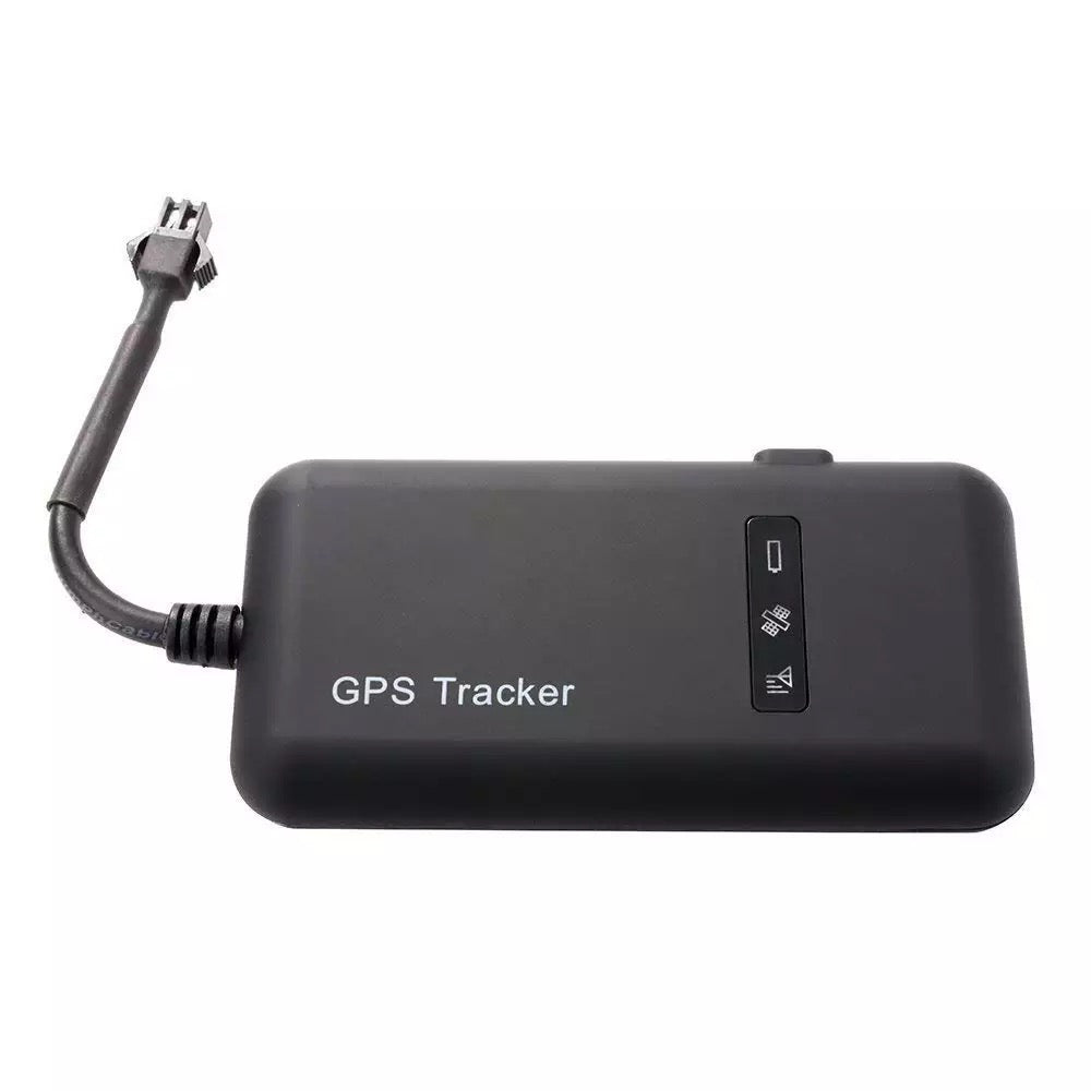 Rynx | Mini-Motorcycle-GPS-Tracker-Tracking-Theft-Protective-Device-Localization-GSM-GPRS