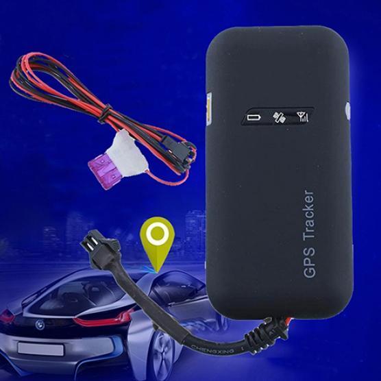 Rynx | Mini-Motorcycle-GPS-Tracker-Tracking-Theft-Protective-Device-Localization-GSM-GPRS