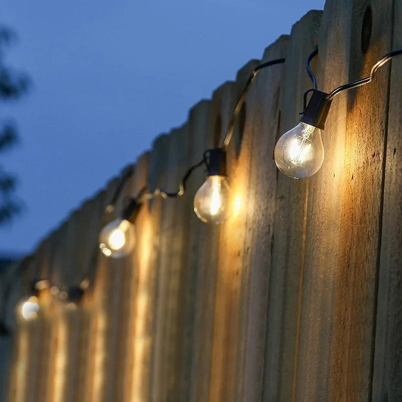 Rynx | Innovative solar-powered LED lights