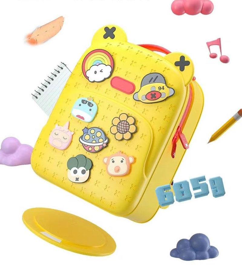 Rynx | Kids Tide Backpack