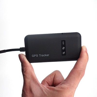 Rynx | Mini-Motorcycle-GPS-Tracker-Tracking-Theft-Protective-Device-Localization-GSM-GPRS