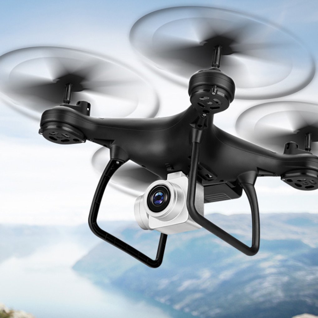 Rynx | Photography Quadcopter Remote Control Aircraft