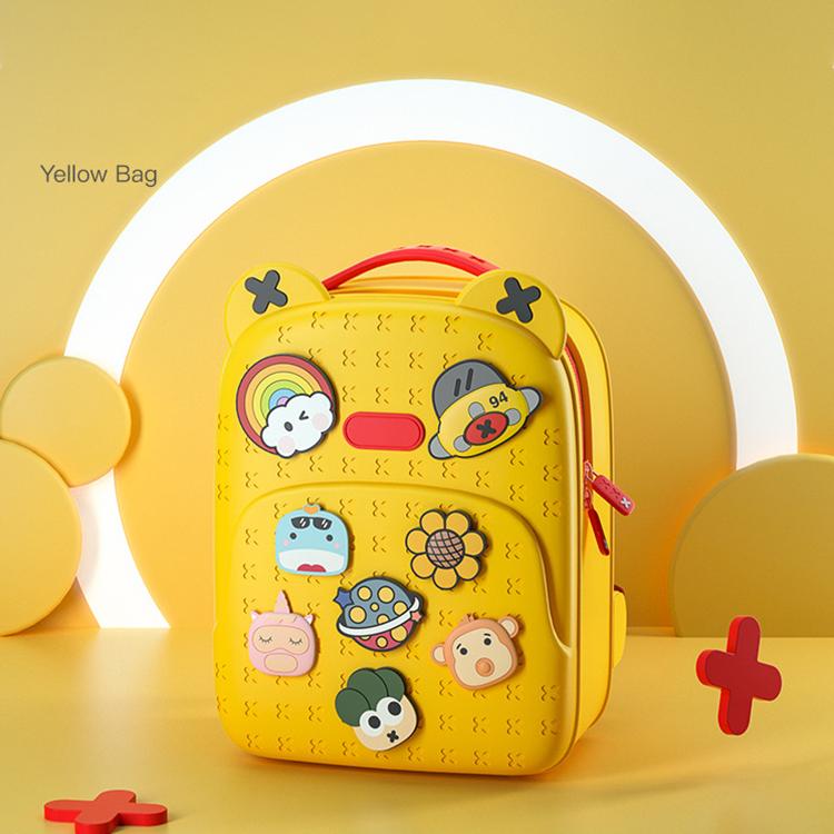 Rynx | Kids Tide Backpack