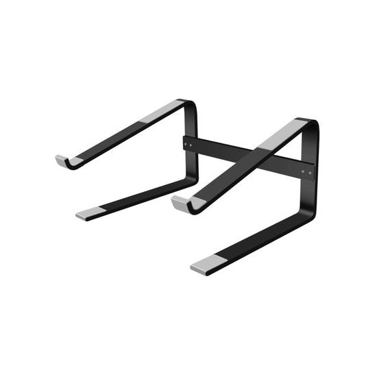 Rynx | Invisible Laptop and Tablet Stand