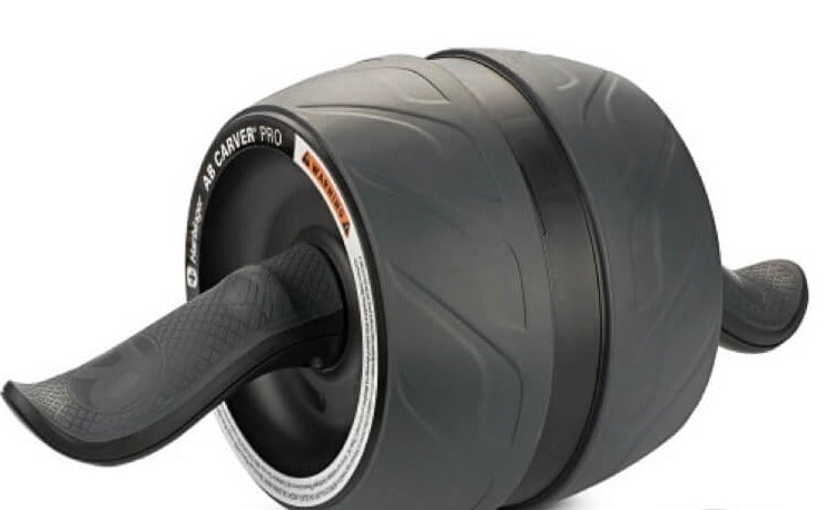Rynx | AR-2302 Abdomen Roller