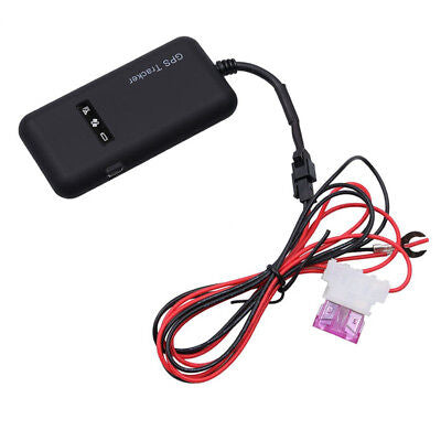 Rynx | Mini-Motorcycle-GPS-Tracker-Tracking-Theft-Protective-Device-Localization-GSM-GPRS