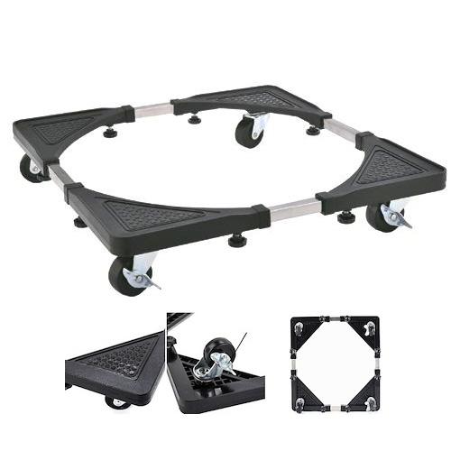 Rynx | Multifunctional mobile device base