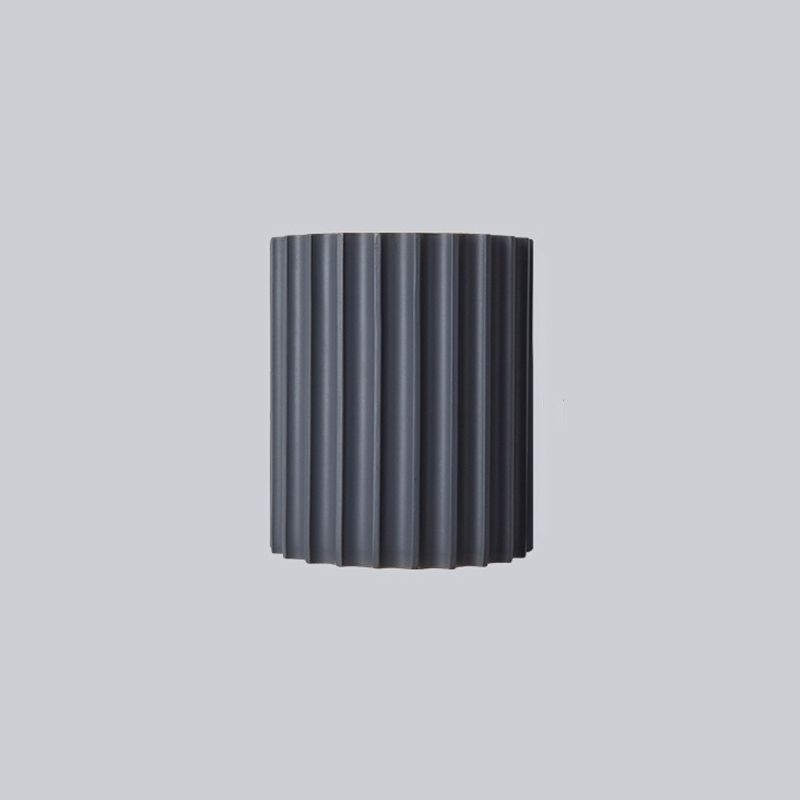 Rynx | Orr Postmodern LED Wall Lamp Indoor 17CM Long
