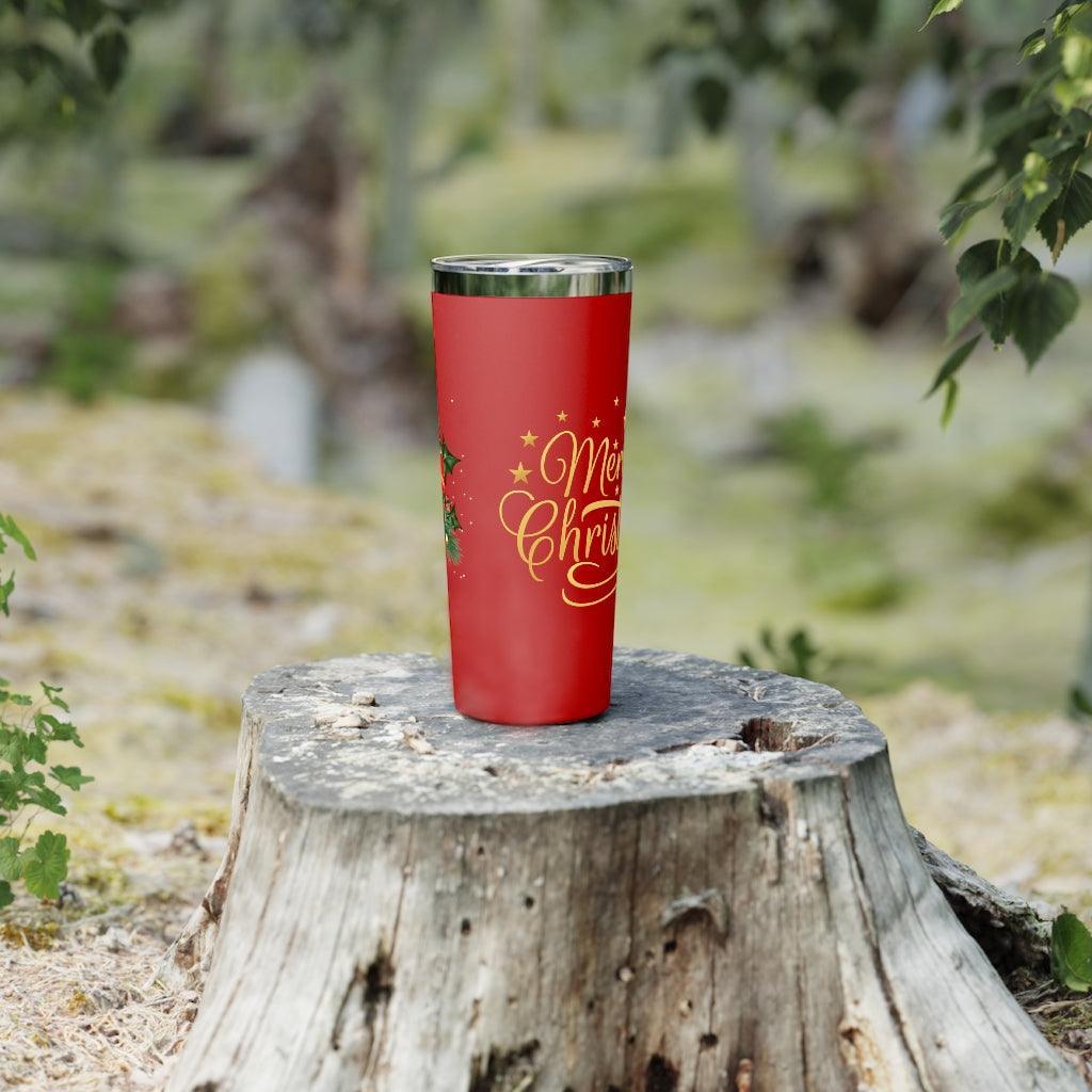 Rynx | Premium 20oz Insulated Stainless Steel Mug: Your ideal drink companion