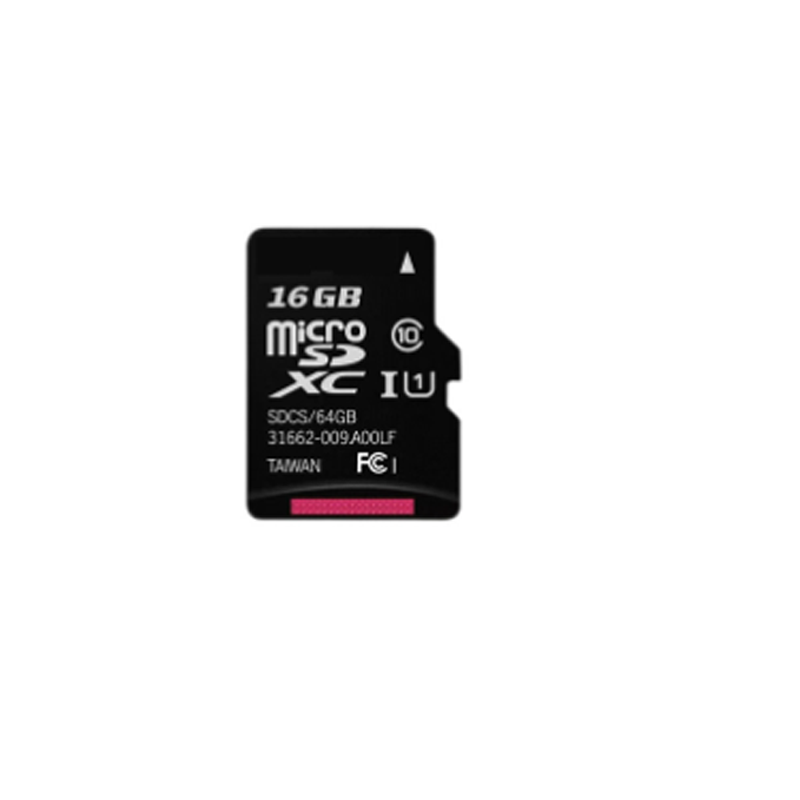 Rynx | Point-and-Shoot Mini Camera