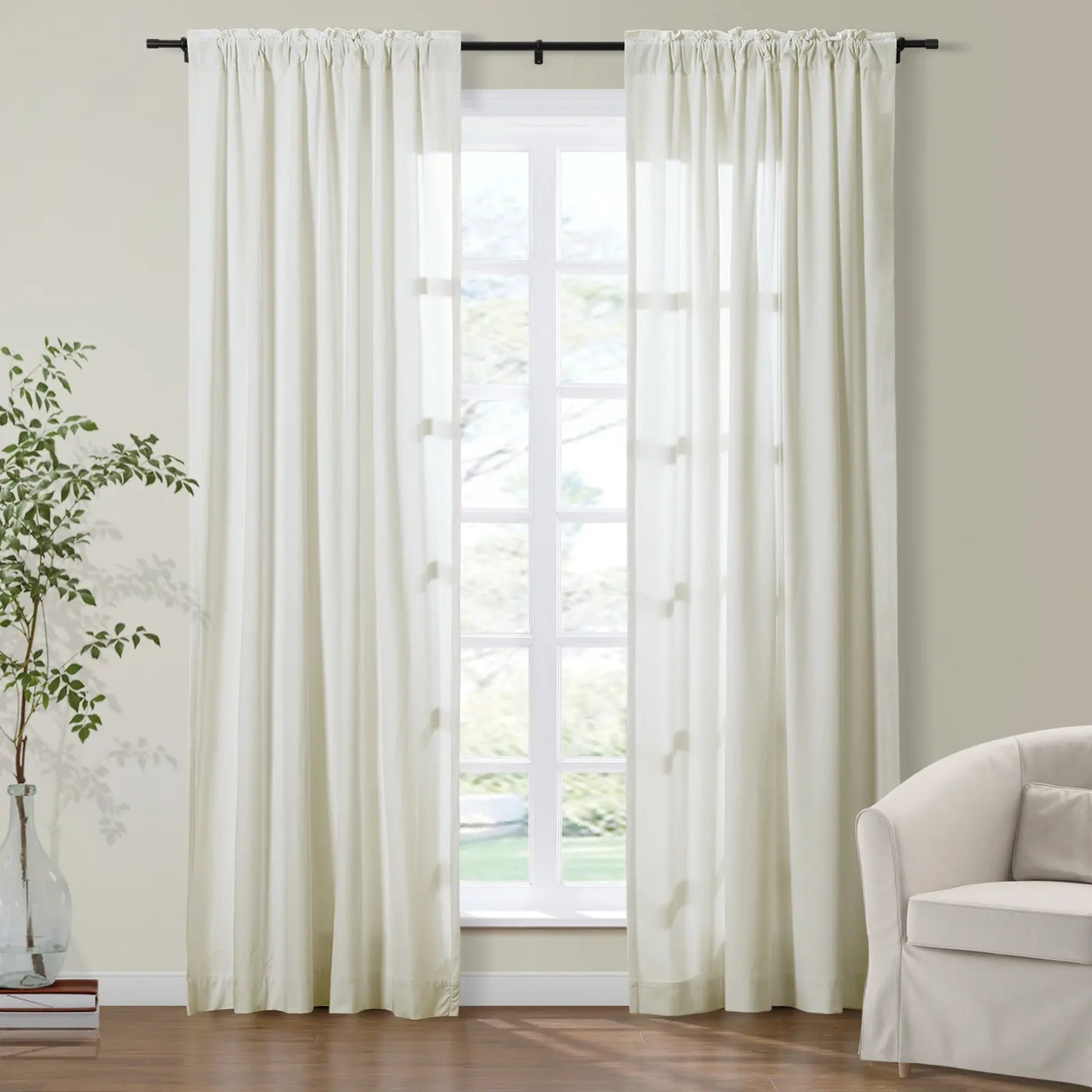 Rynx | Add Luxury and Comfort to Your Interior