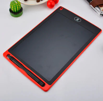 Rynx | Smart Writing Tablet for Kids