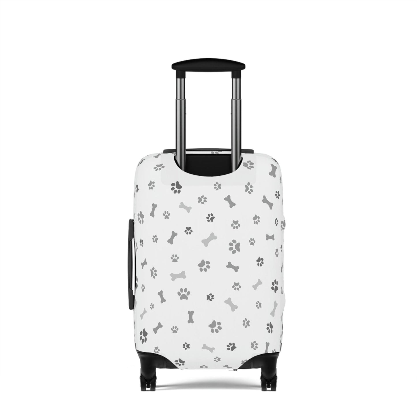Rynx | Adjustable Stylish Luggage Protector: Elevate Your Travel Aesthetic