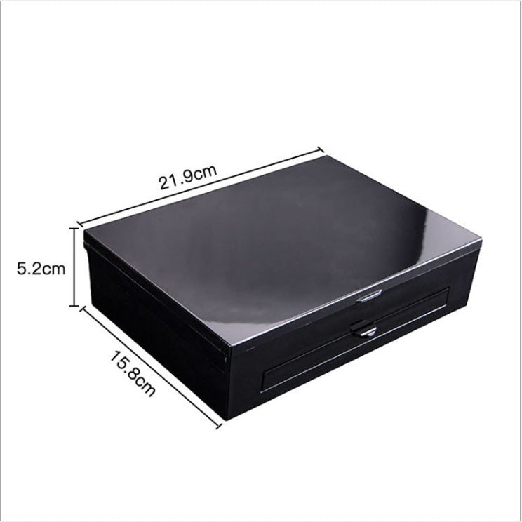 Rynx | 194 color eyeshadow palette satin matte eyeshadow