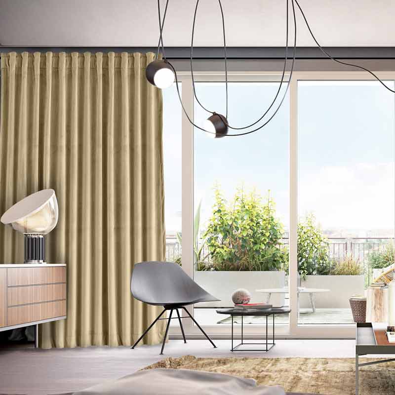 Rynx | Add Luxury and Comfort to Your Interior
