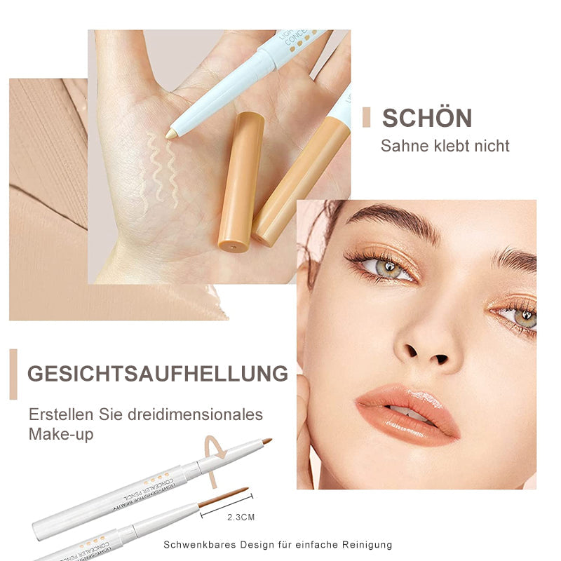 Rynx | Multifunctional Concealer Pencil