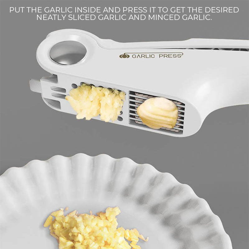 Rynx | 3 In 1 Multifunctional Kitchen Tool