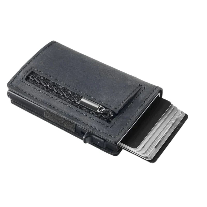 Rynx | VaultLock - Quick Wallets