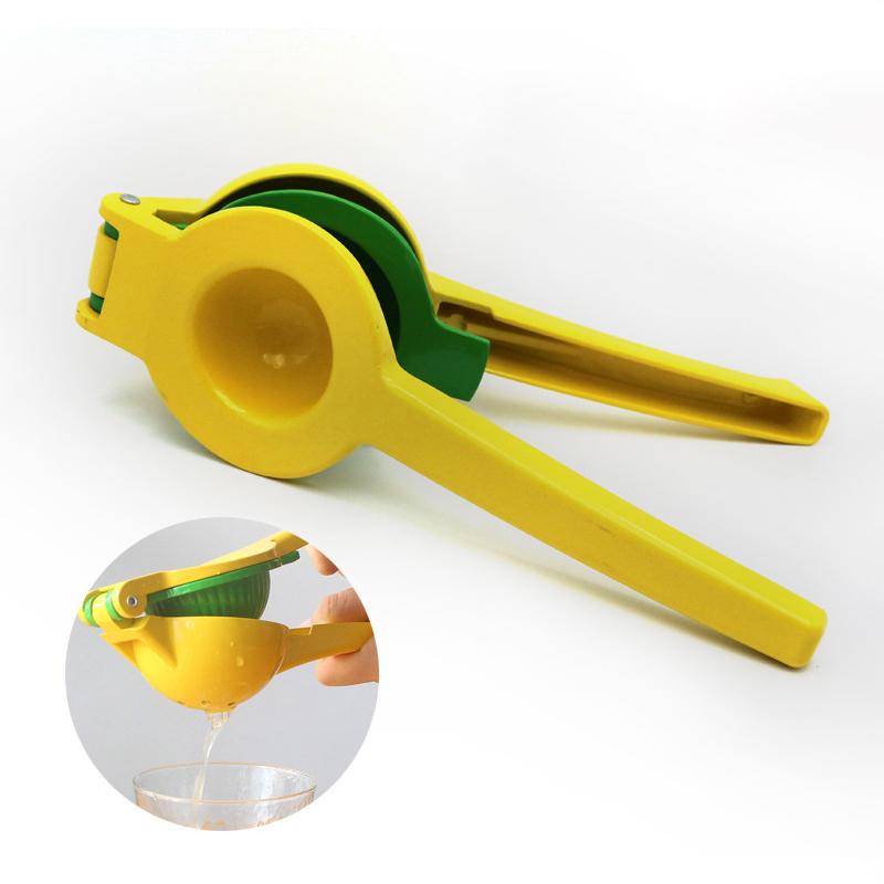 Rynx | Lemon Juice Press Tool