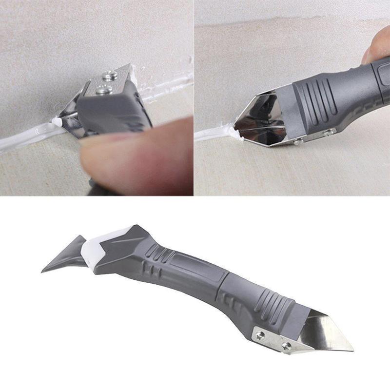 Rynx | SiliTool Perfect workmanship, effortless