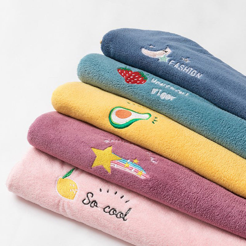 Rynx | Quick-dry towel