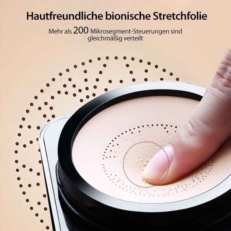 Rynx | Mushroom Air Cushion CC Cream