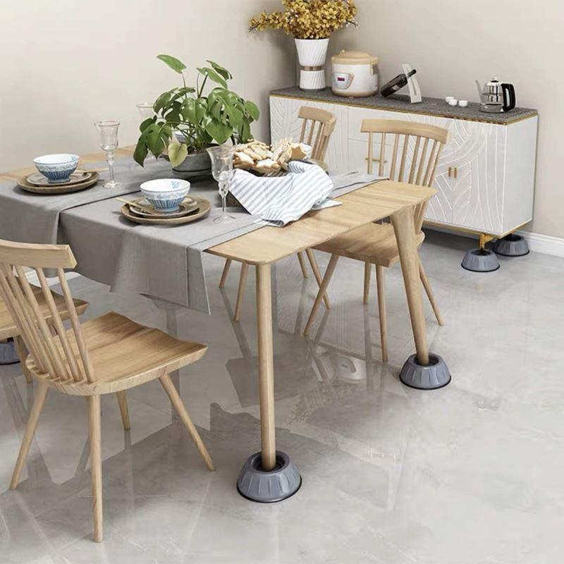 Rynx | Anti-Vibration Washing Machine Support