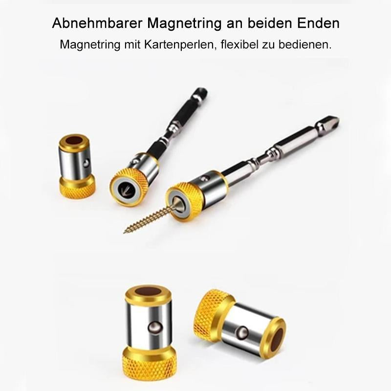 Rynx | Universal Magnetic Ring