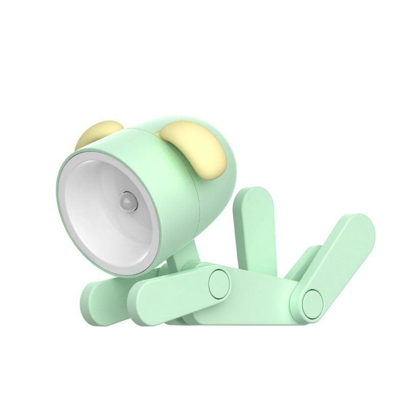 Rynx | LED Sweet Night Light