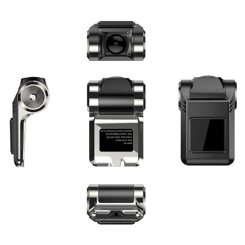 RYNX | Mini ldws video camera car camera