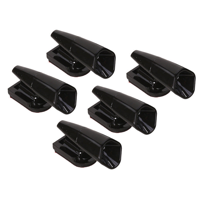 Rynx | Ultrasonic Deer Warning Whistle for Car