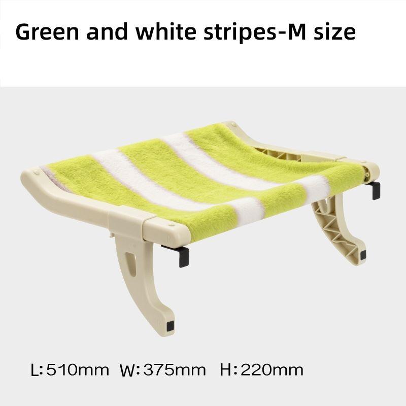 Rynx | Cat Hammock Bed