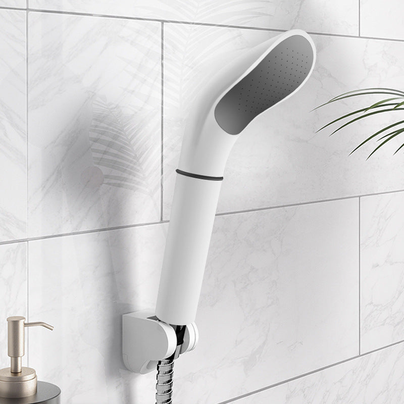 Rynx | Water-saving filter bath