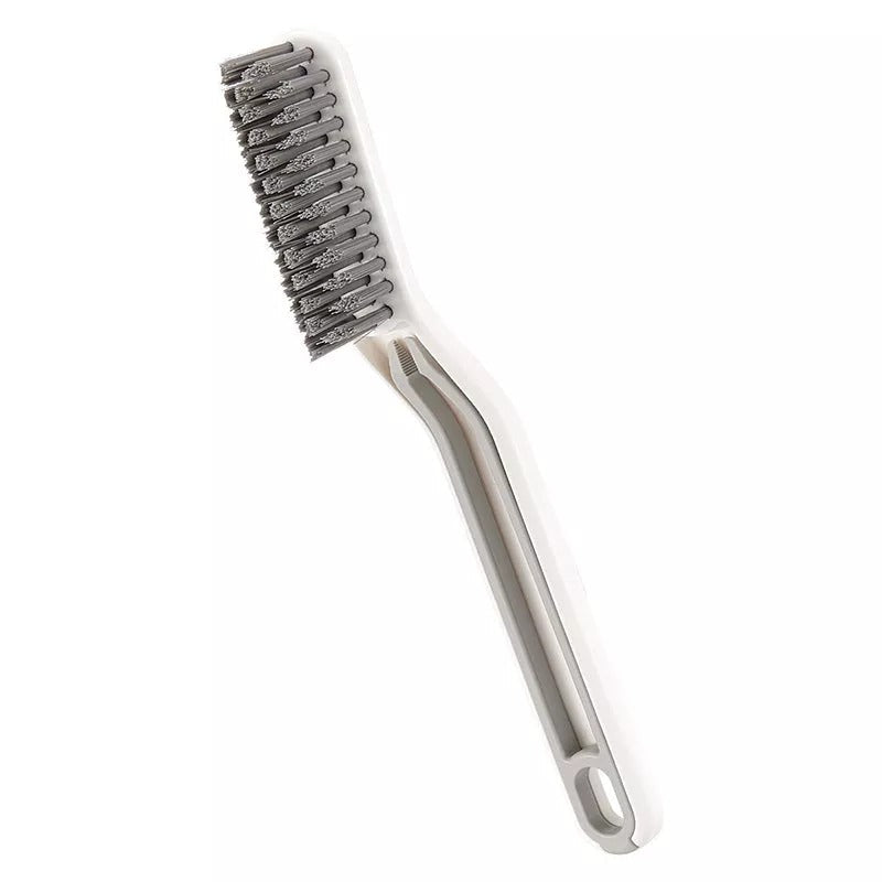 Rynx | Multifunctional Floor Joint Brush - Ideal for the Bathroom