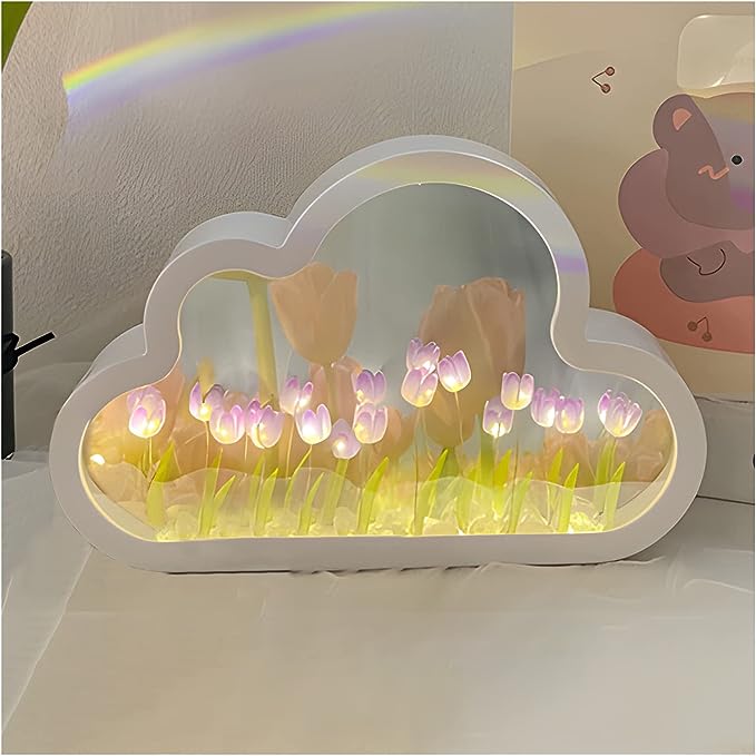 Rynx | Light - Create the perfect nighttime atmosphere!