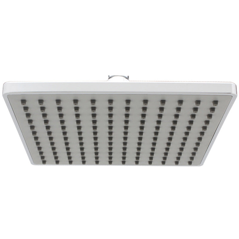 Rynx | Modern Style Festive Shower Ceiling Mounted Round Shower Head
