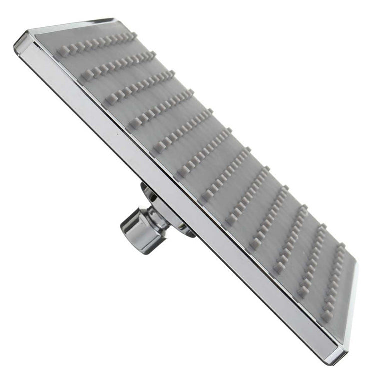 Rynx | Modern Style Festive Shower Ceiling Mounted Round Shower Head
