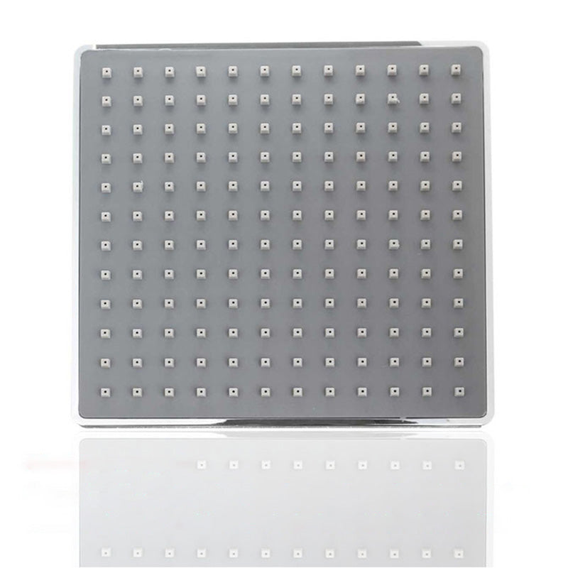 Rynx | Modern Style Festive Shower Ceiling Mounted Round Shower Head