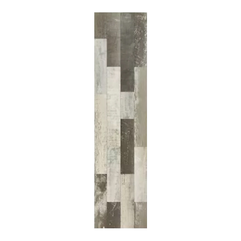 Rynx | Wood-based material wall panel industrial style simple home living room wall board (1-Pack)